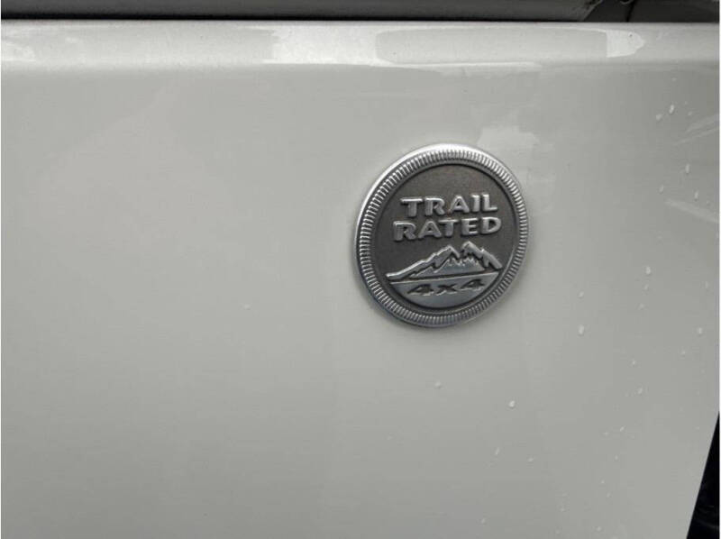 2010 Jeep Wrangler Sahara