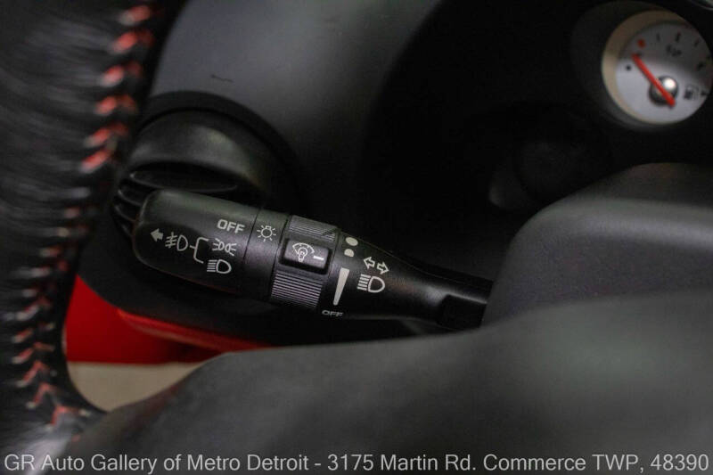 2008 Dodge Viper SRT-10