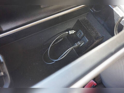 2014 Mercedes-Benz E-Class E 550 4MATIC