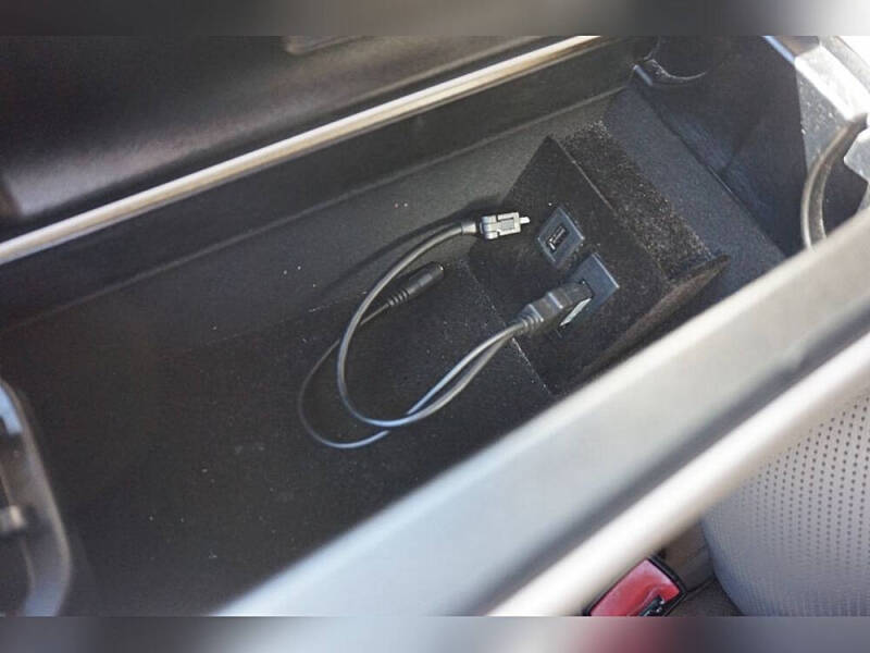 2014 Mercedes-Benz E-Class E 550 4MATIC