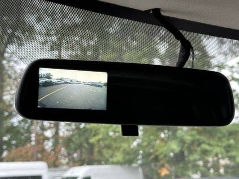 2023 Chevrolet Express 2500