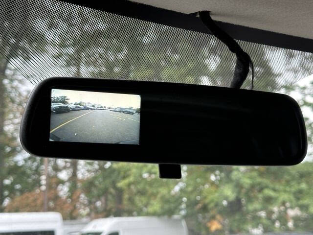 2023 Chevrolet Express 2500