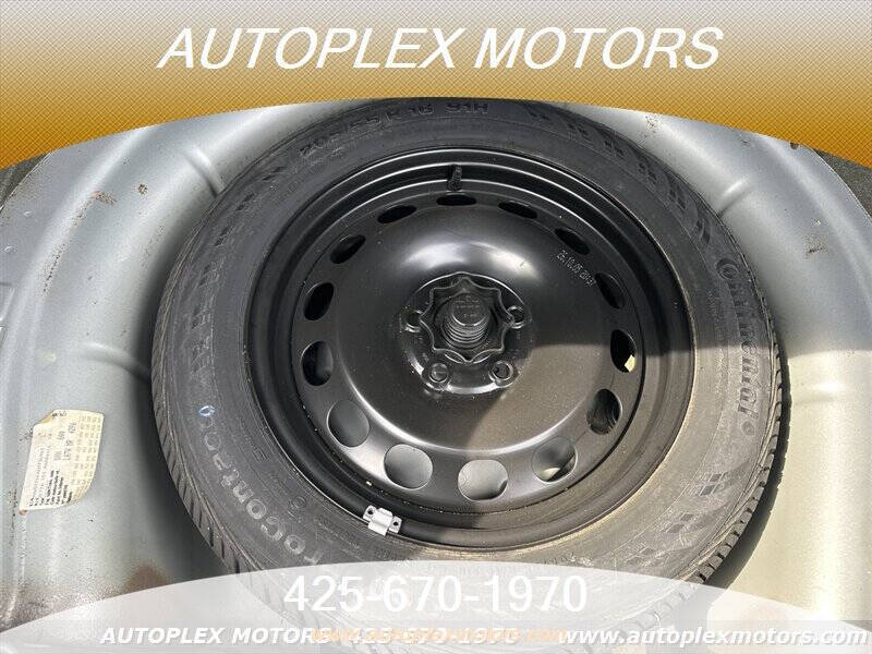 2006 Volkswagen Jetta TDI