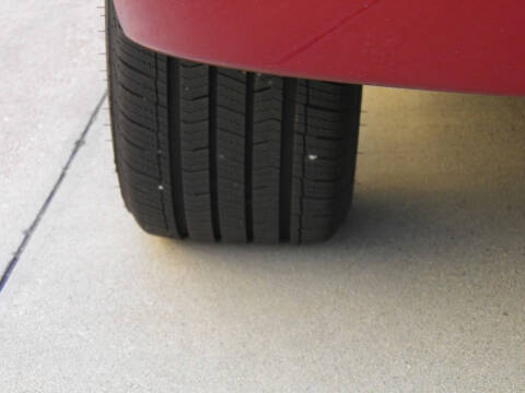 2016 Hyundai Elantra GT