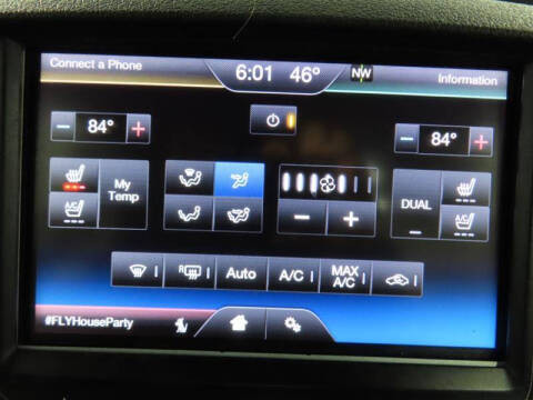 2013 Ford F-350 Super Duty