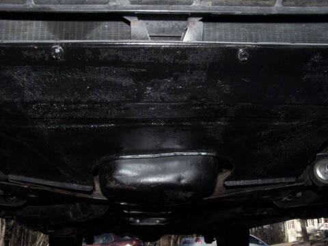 1982 FIAT 2000 Spider