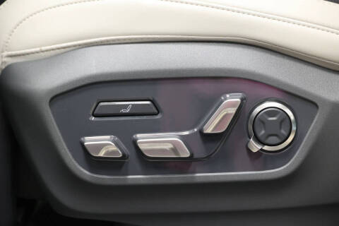 2024 Kia EV9 GT-Line