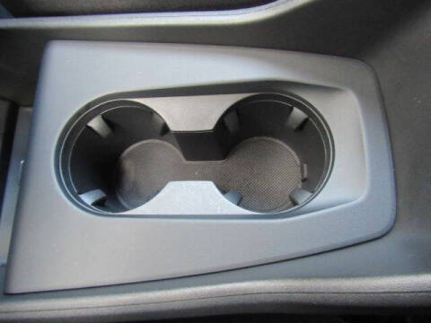 2023 Audi Q4 e-tron quattro Prestige 50