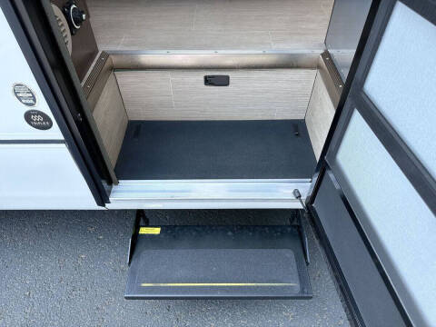 2016 Mercedes-Benz Sprinter