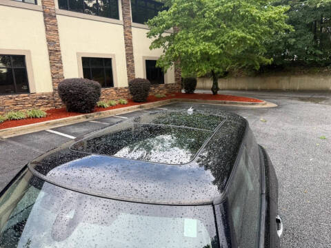 2022 MINI Hardtop 2 Door Cooper S