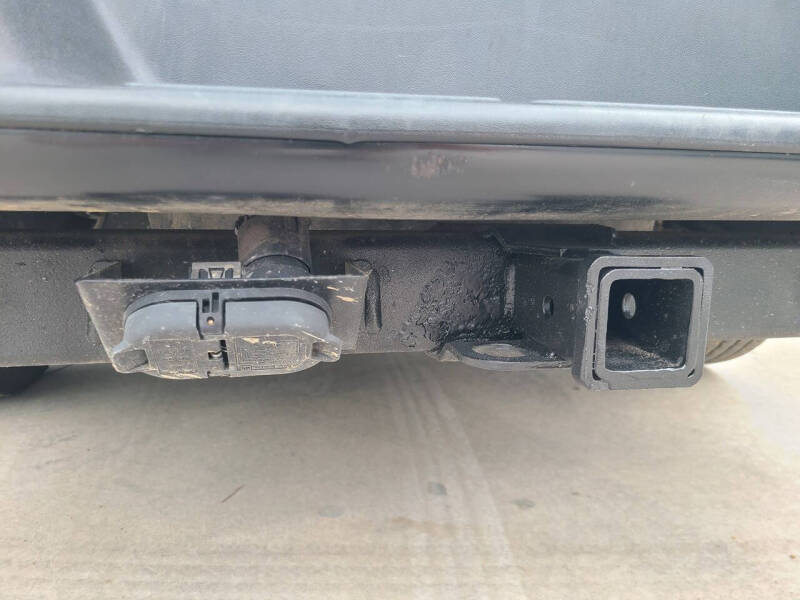 2019 GMC Savana 2500