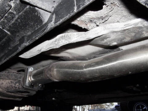 1982 FIAT 2000 Spider