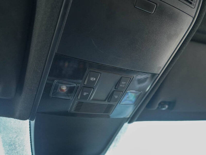 2022 Volkswagen Tiguan SE 4Motion