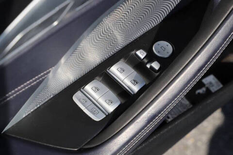 2020 BMW 8 Series M850i xDrive Gran Coupe