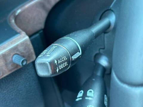 2011 Mercedes-Benz E-Class E 350 Luxury 4MATIC