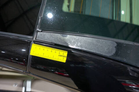 2004 Mercedes-Benz SL-Class SL 600