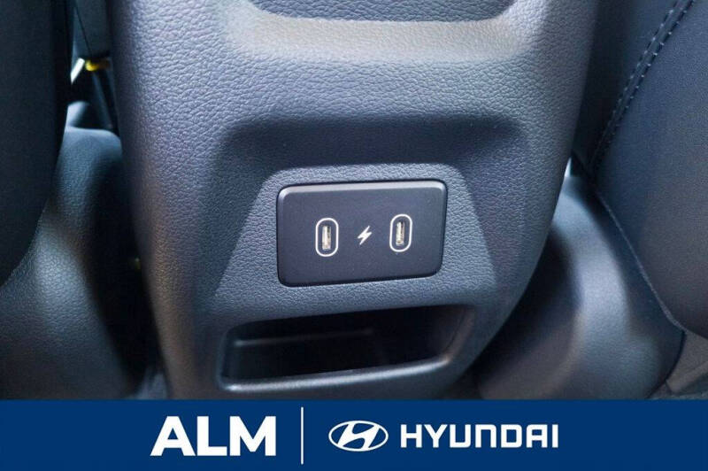 2026 Hyundai Venue