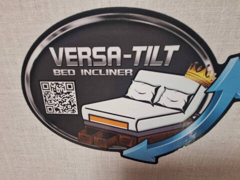 2025 Forest River Salem 26DBUDX