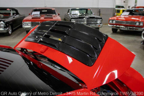 2014 Porsche 911 Turbo S