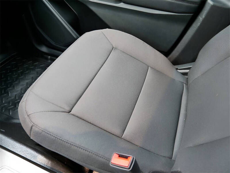 2022 Ford Explorer Police Interceptor Utility