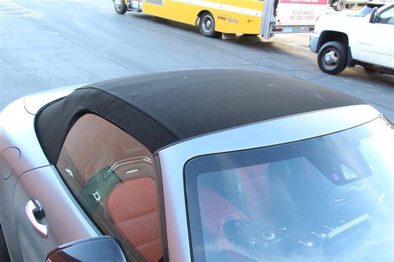 2020 Mercedes-Benz AMG GT C