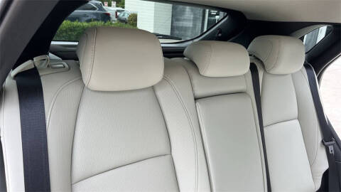 2024 Mazda CX-30 2.5 S Premium