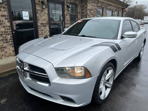 Cars For Sale In Smyrna TN Carsforsale