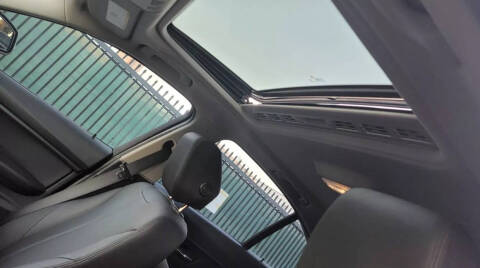 2016 BMW 3 Series 320i