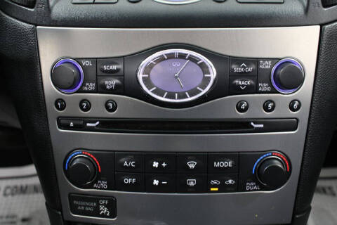 2013 Infiniti G37 Sedan x