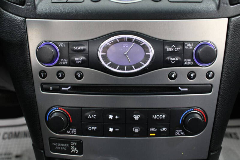 2013 Infiniti G37 Sedan x