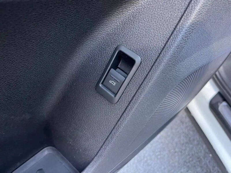 2019 Audi Q3 quattro Premium 45 TFSI