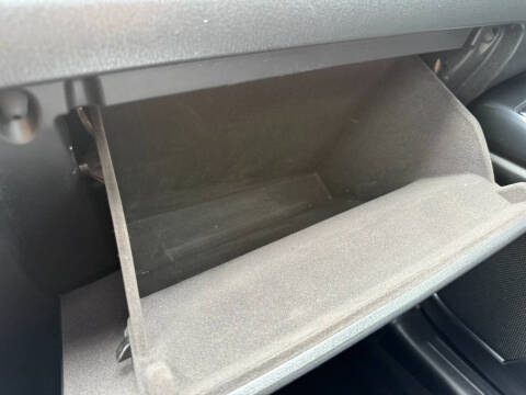 2023 Mazda CX-9 Grand Touring