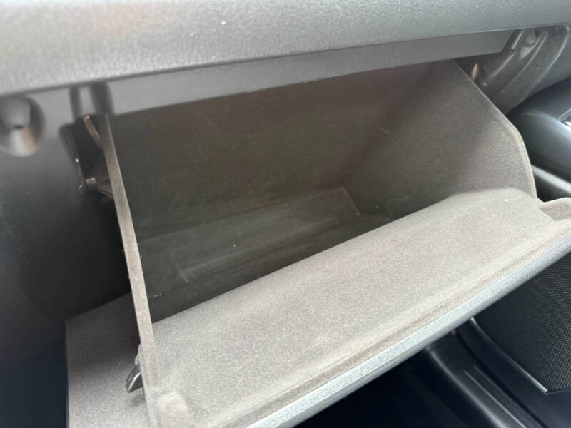 2023 Mazda CX-9 Grand Touring