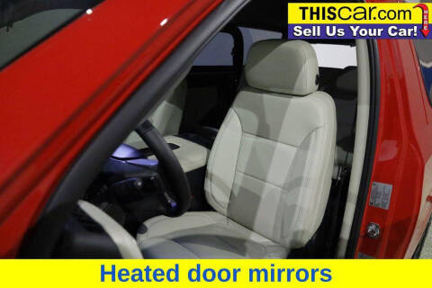 2022 GMC Sierra 1500 Pro