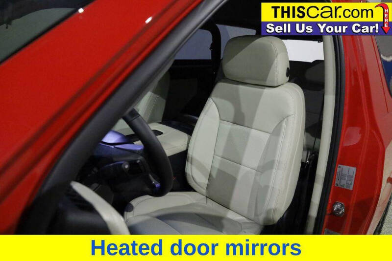 2022 GMC Sierra 1500 Pro