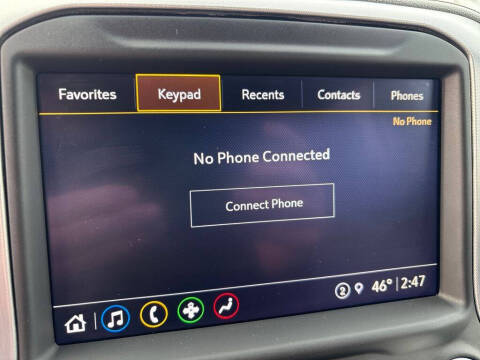 2022 GMC Sierra 1500 Limited