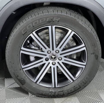 2026 Mercedes-Benz GLE GLE 350 4MATIC