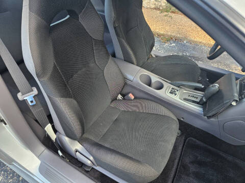 2000 Toyota Celica GT