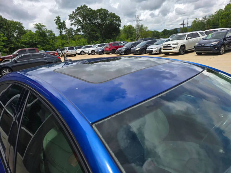 2013 Dodge Dart Limited