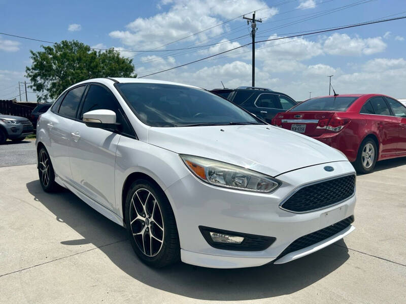 Best Used Cars Under 10,000 For Sale In Brownsville, TX