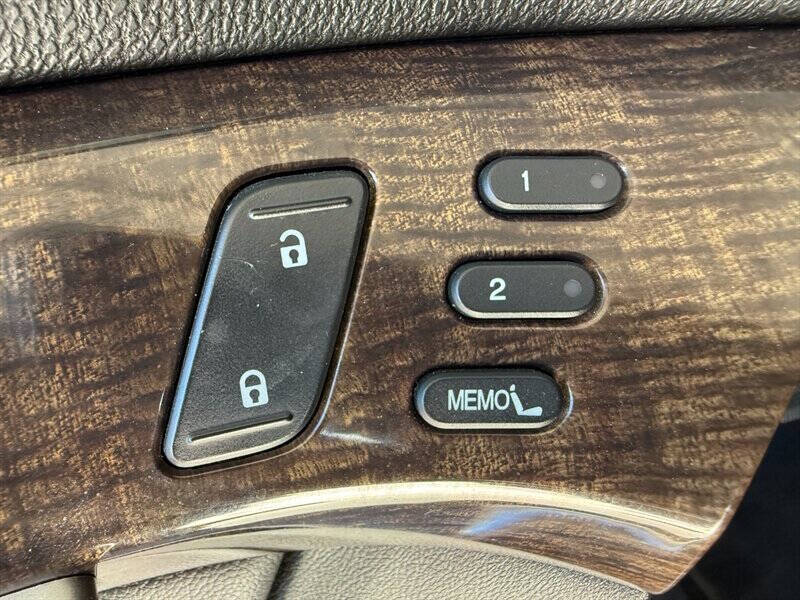 2011 Acura MDX SH-AWD w/Tech w/RES