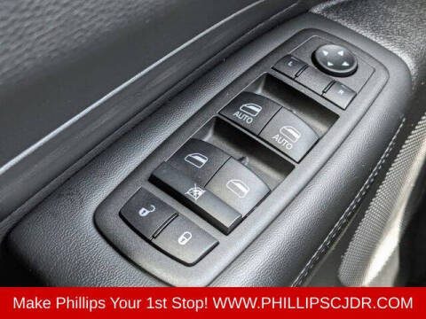 2022 Dodge Durango SXT