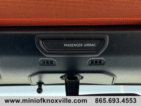 2020 Jeep Wrangler Sport