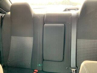 2020 Dodge Challenger GT