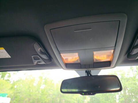 2010 Dodge Challenger R/T