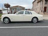 2006 Rolls-Royce Phantom for sale at Classic Car Deals in Cadillac MI