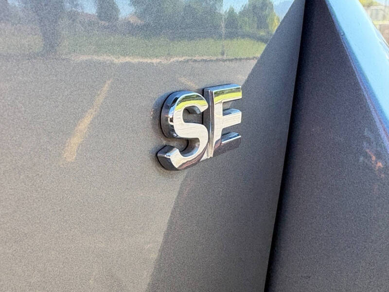 2021 Mitsubishi Outlander Sport SE