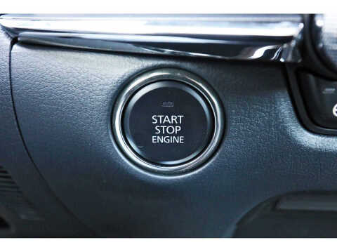 2024 Mazda CX-30 2.5 Turbo Premium