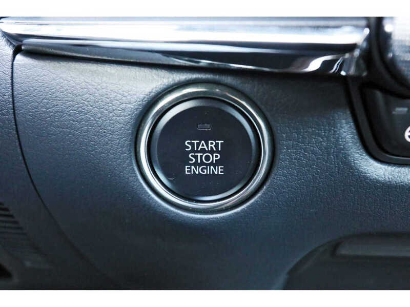 2024 Mazda CX-30 2.5 Turbo Premium