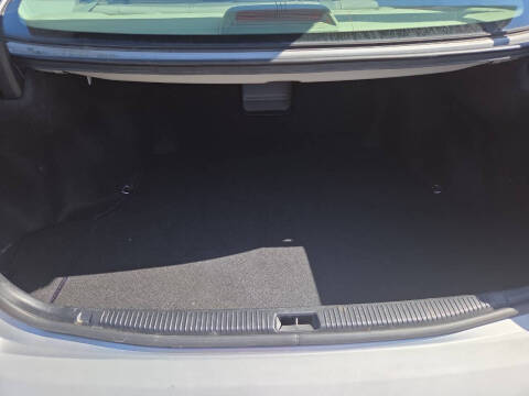 2006 Lexus ES 330